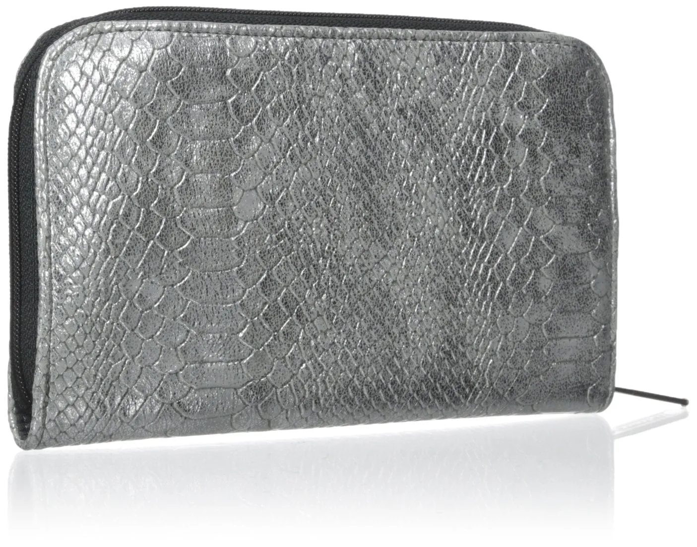 LeSportsac Lily Wallet
