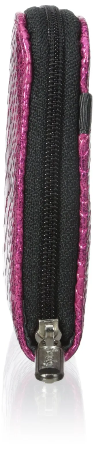 LeSportsac Lily Wallet