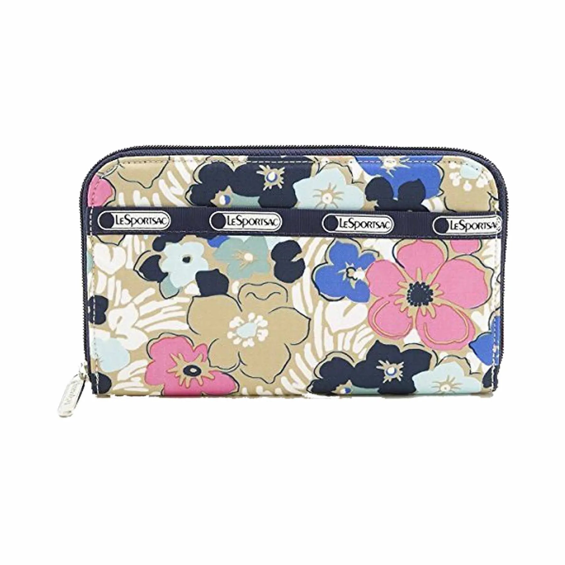 LeSportsac Lily Wallet