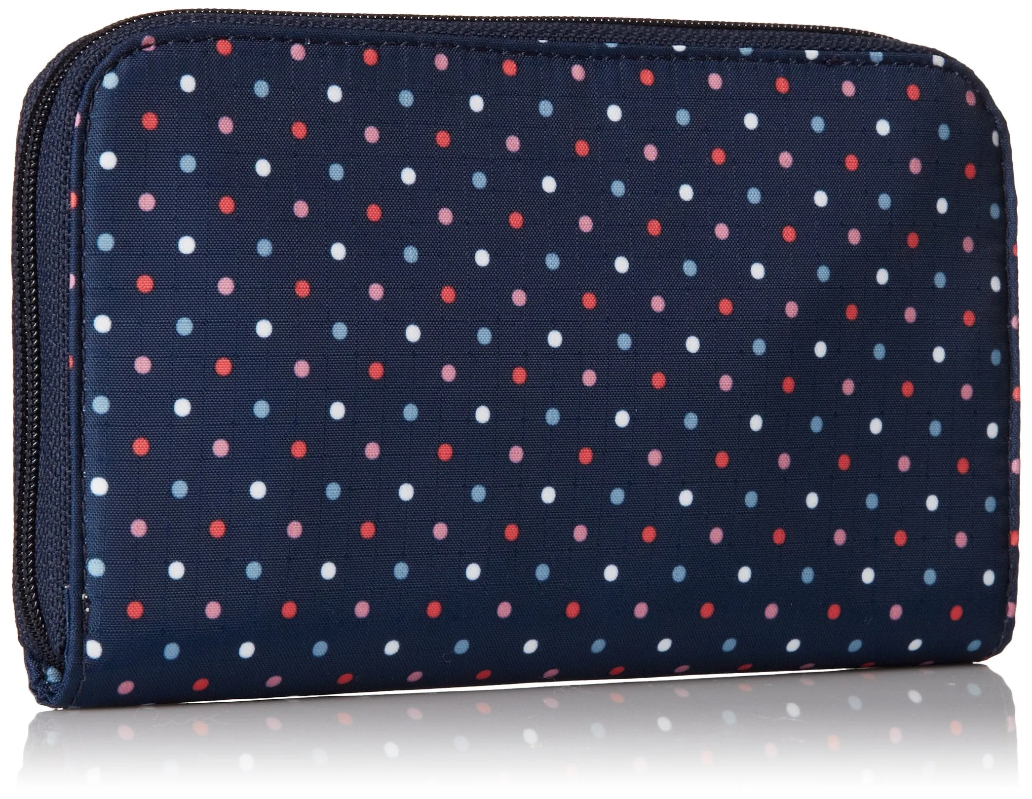 LeSportsac Lily Wallet
