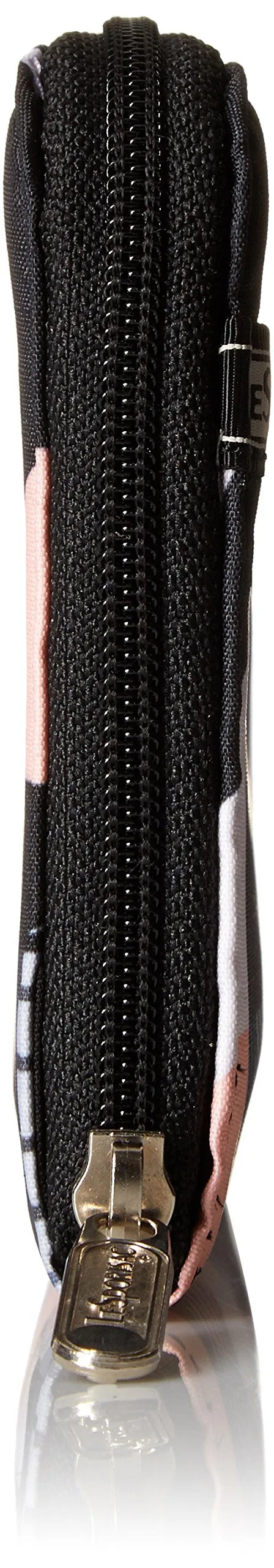 LeSportsac Lily Wallet