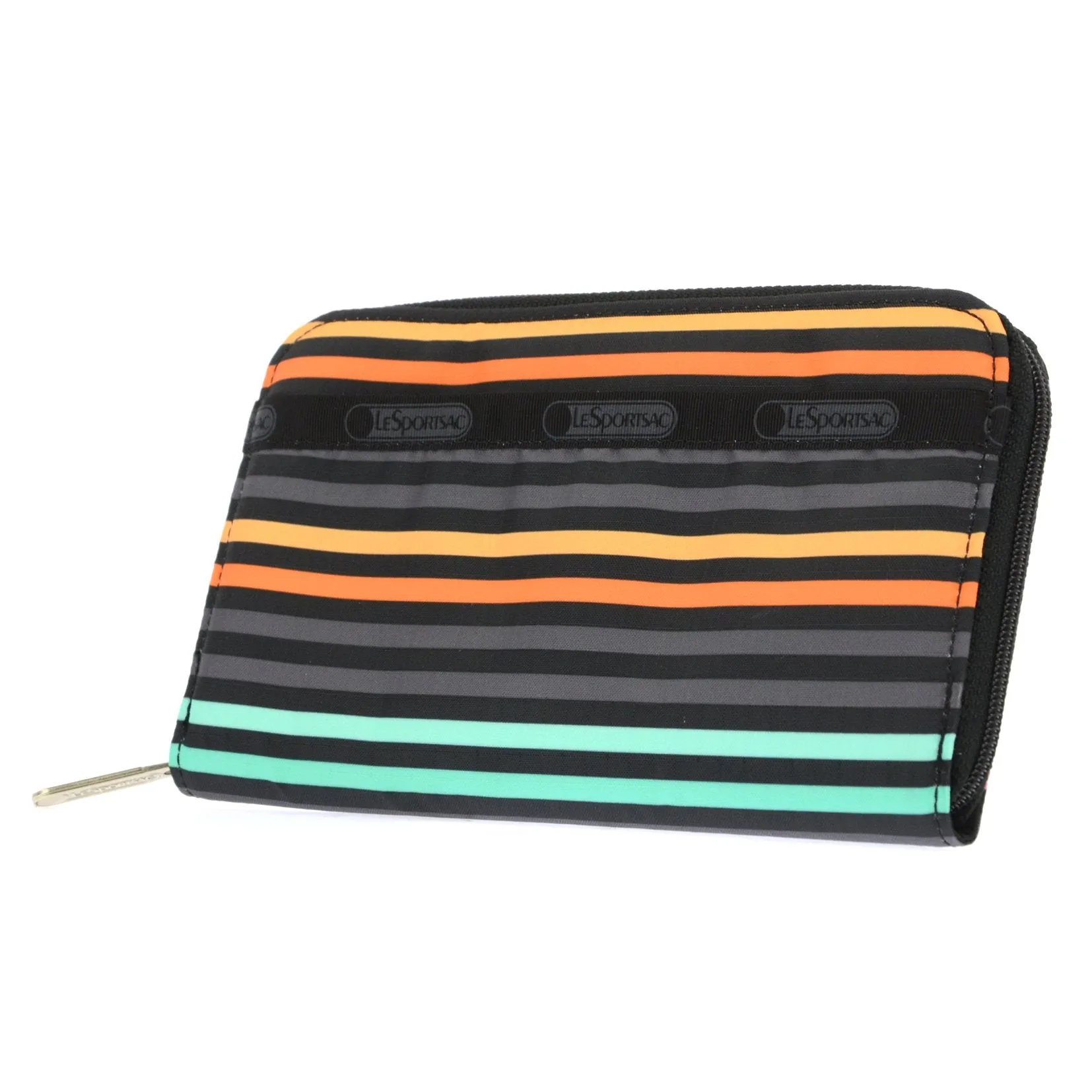 LeSportsac Lily Wallet