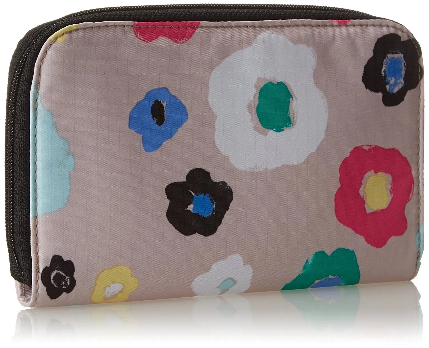 LeSportsac Lily Wallet
