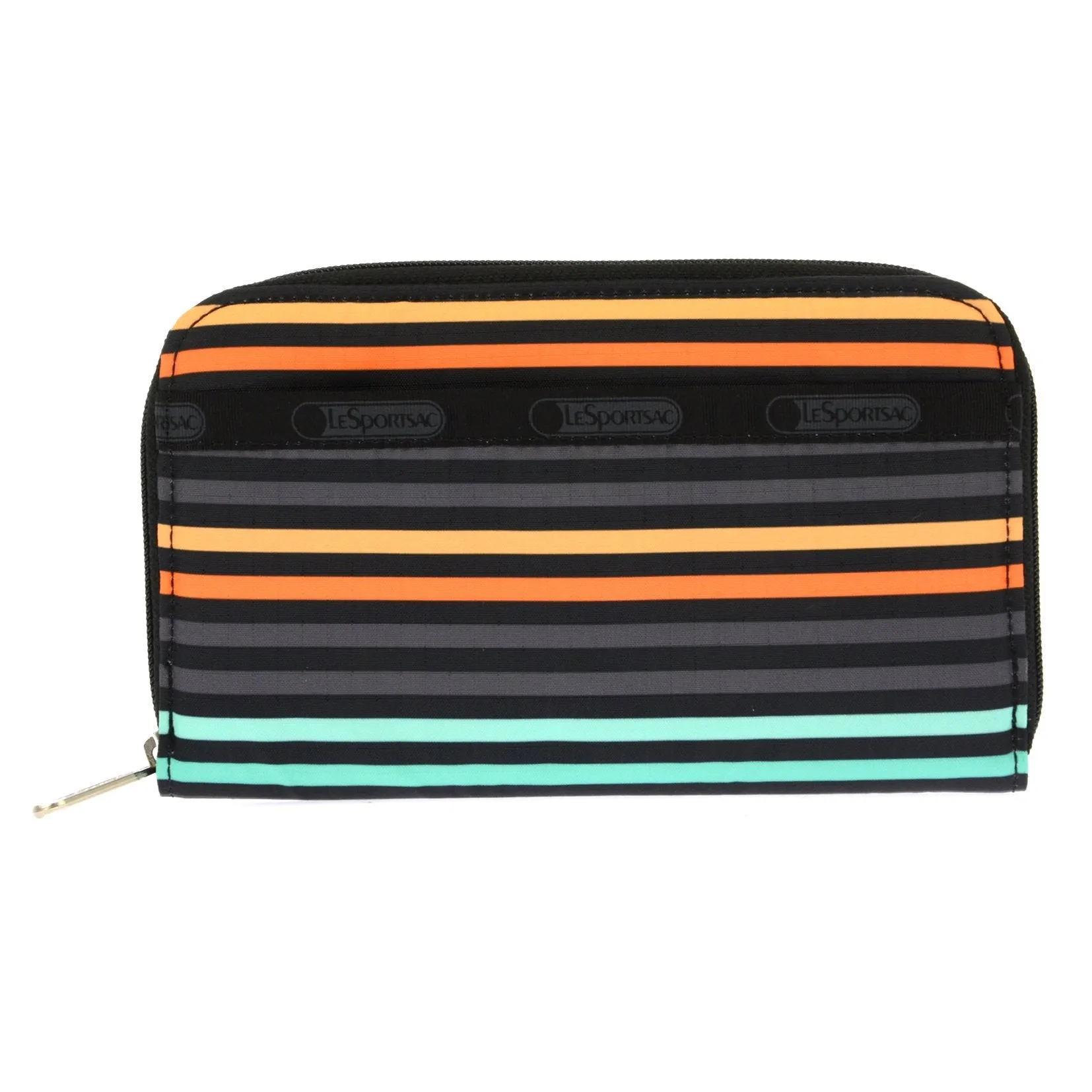 LeSportsac Lily Wallet