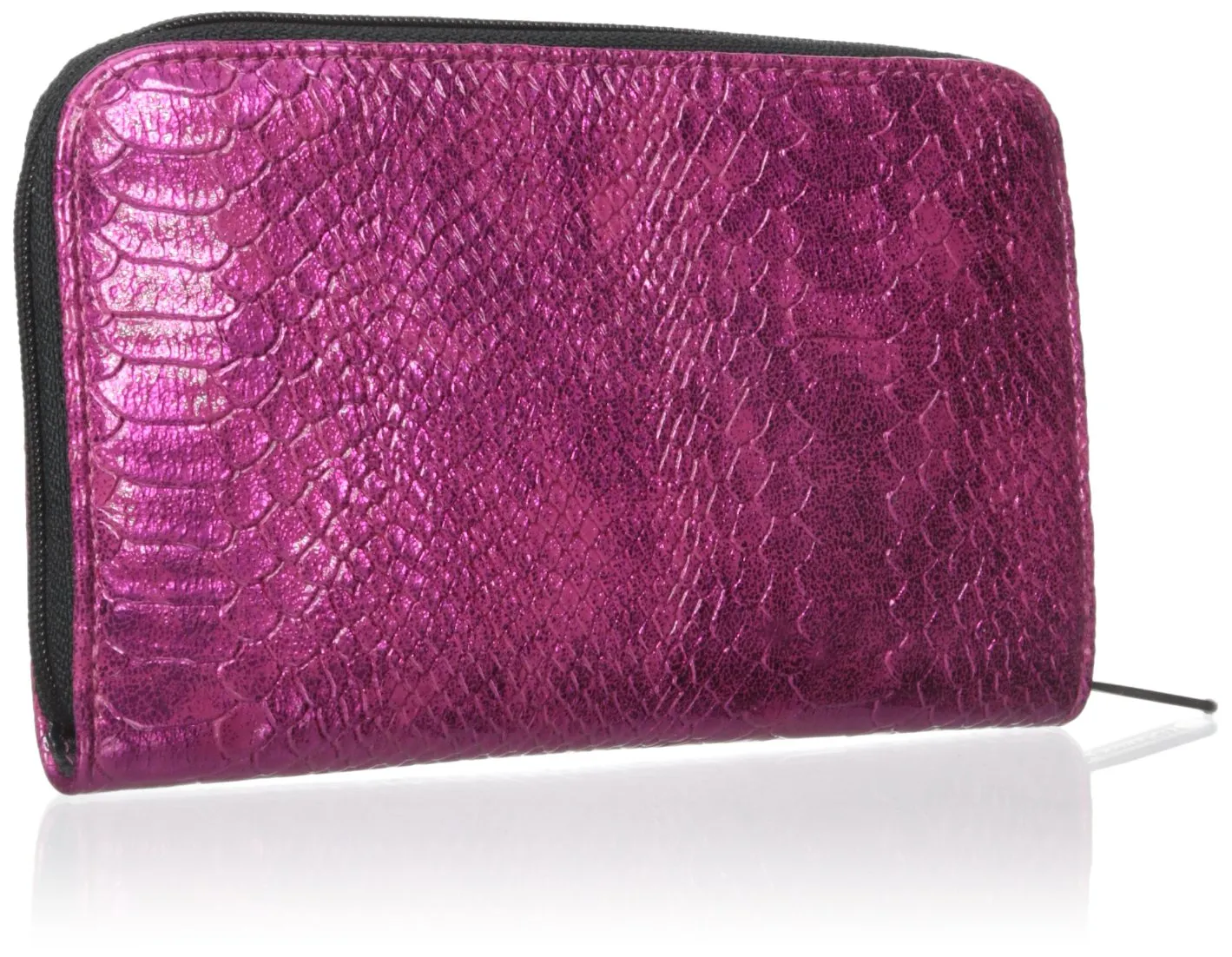 LeSportsac Lily Wallet