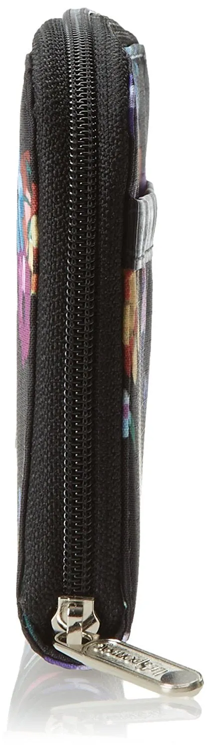 LeSportsac Lily Wallet