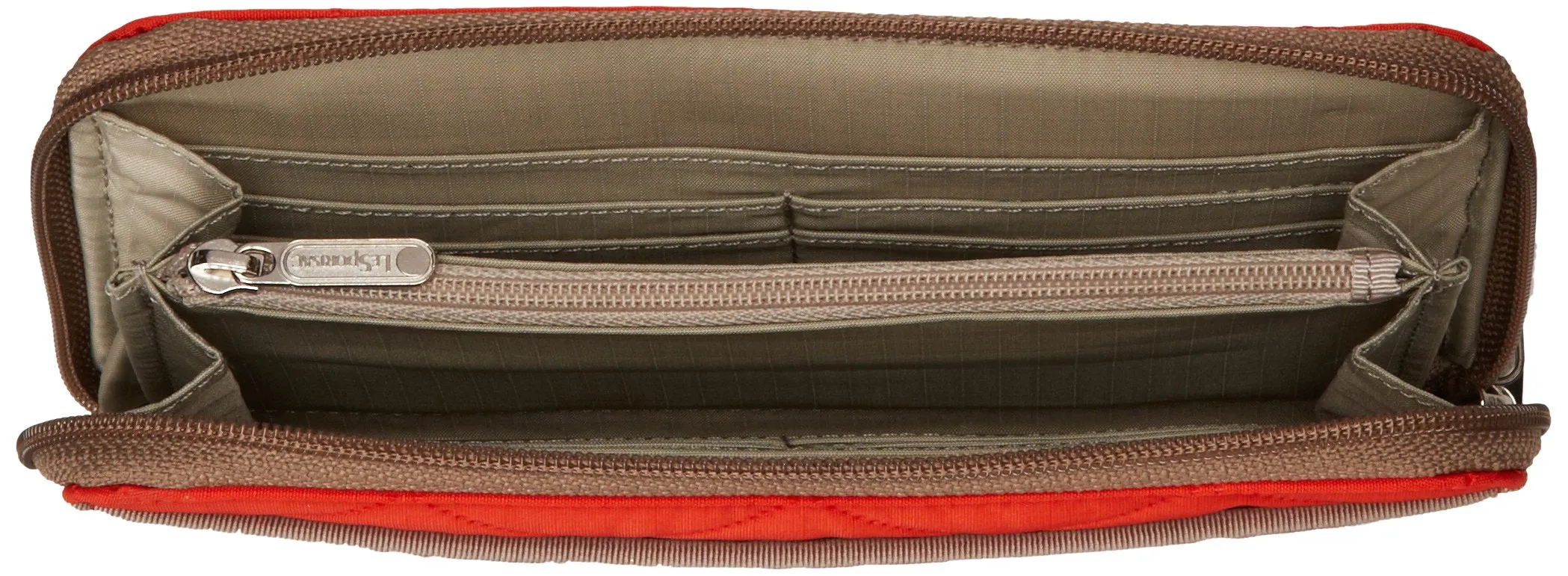 LeSportsac Lily Wallet