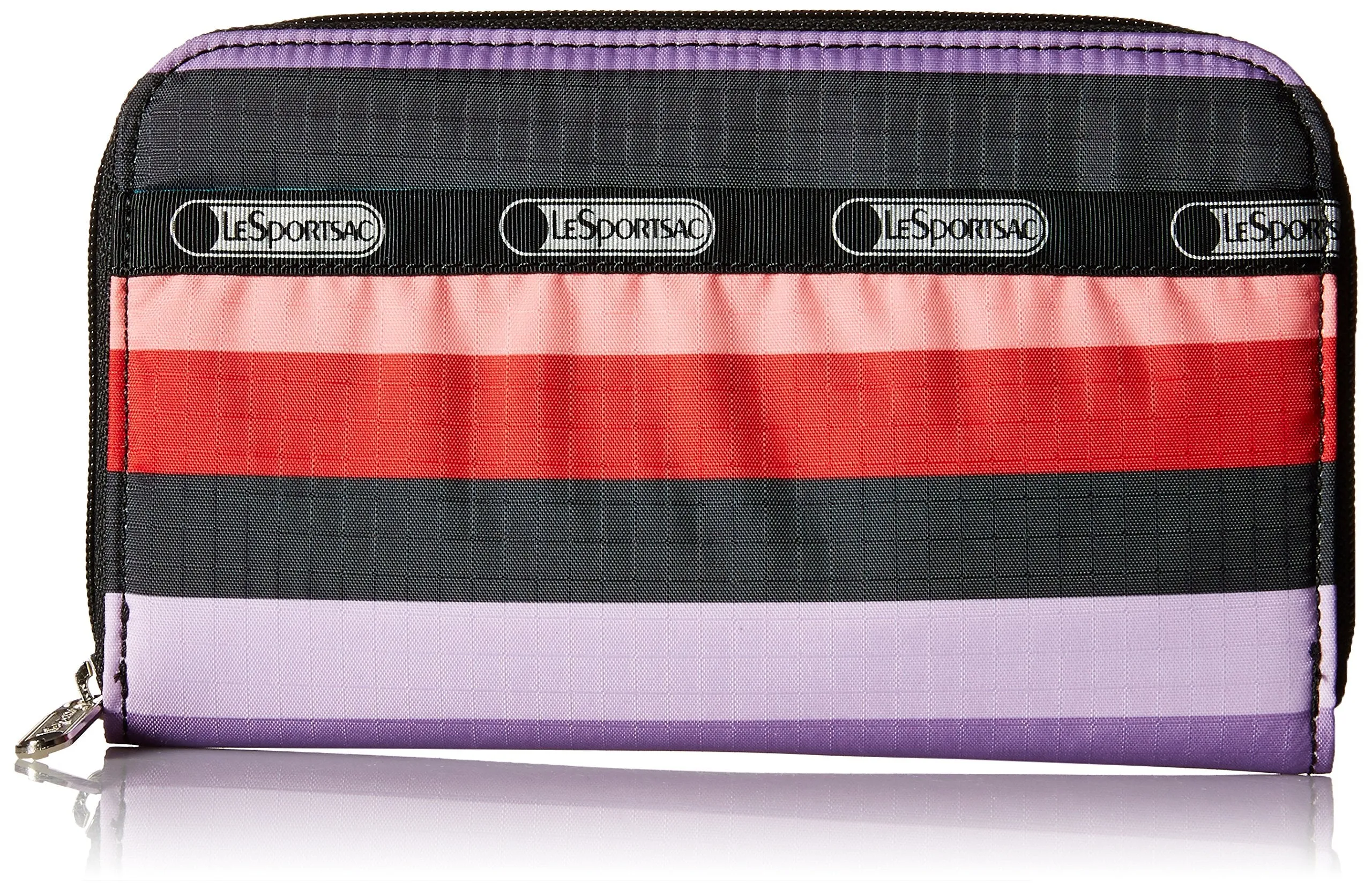 LeSportsac Lily Wallet