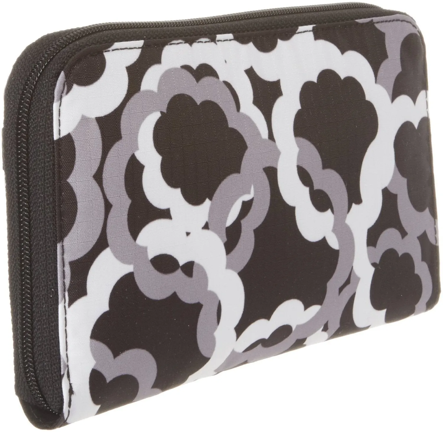 LeSportsac Lily Wallet