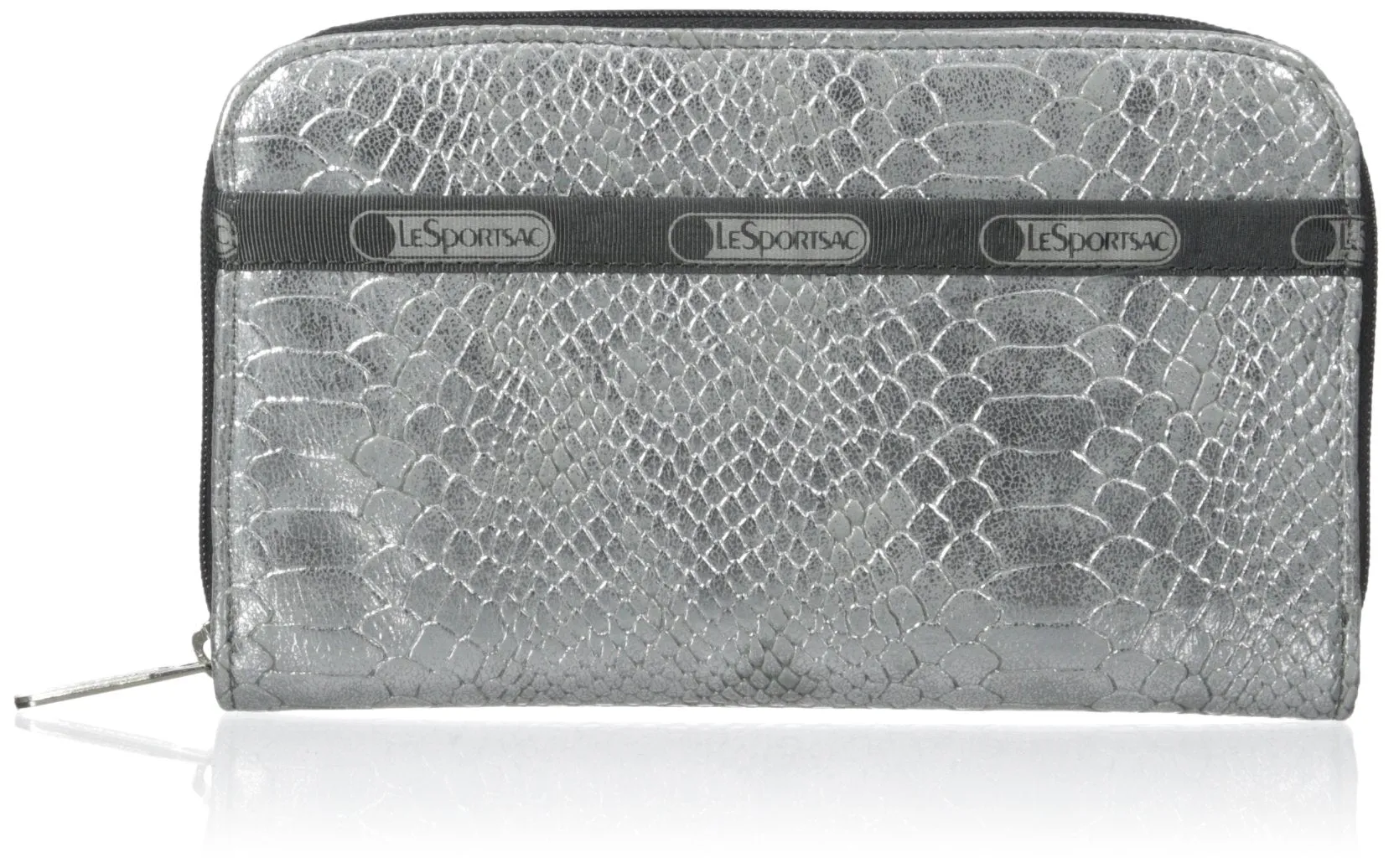 LeSportsac Lily Wallet