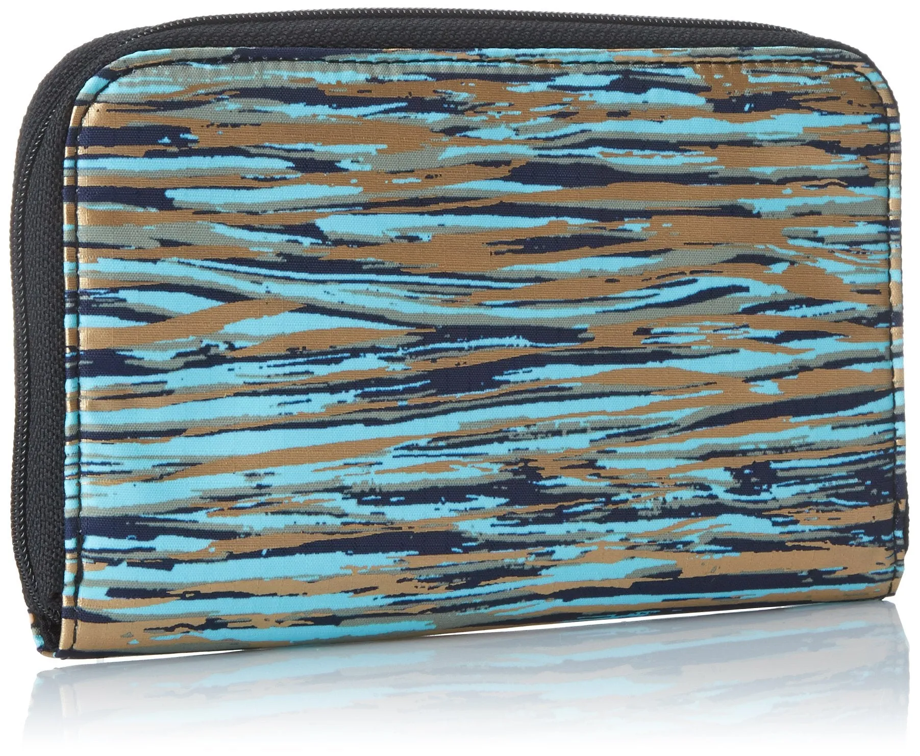 LeSportsac Lily Wallet