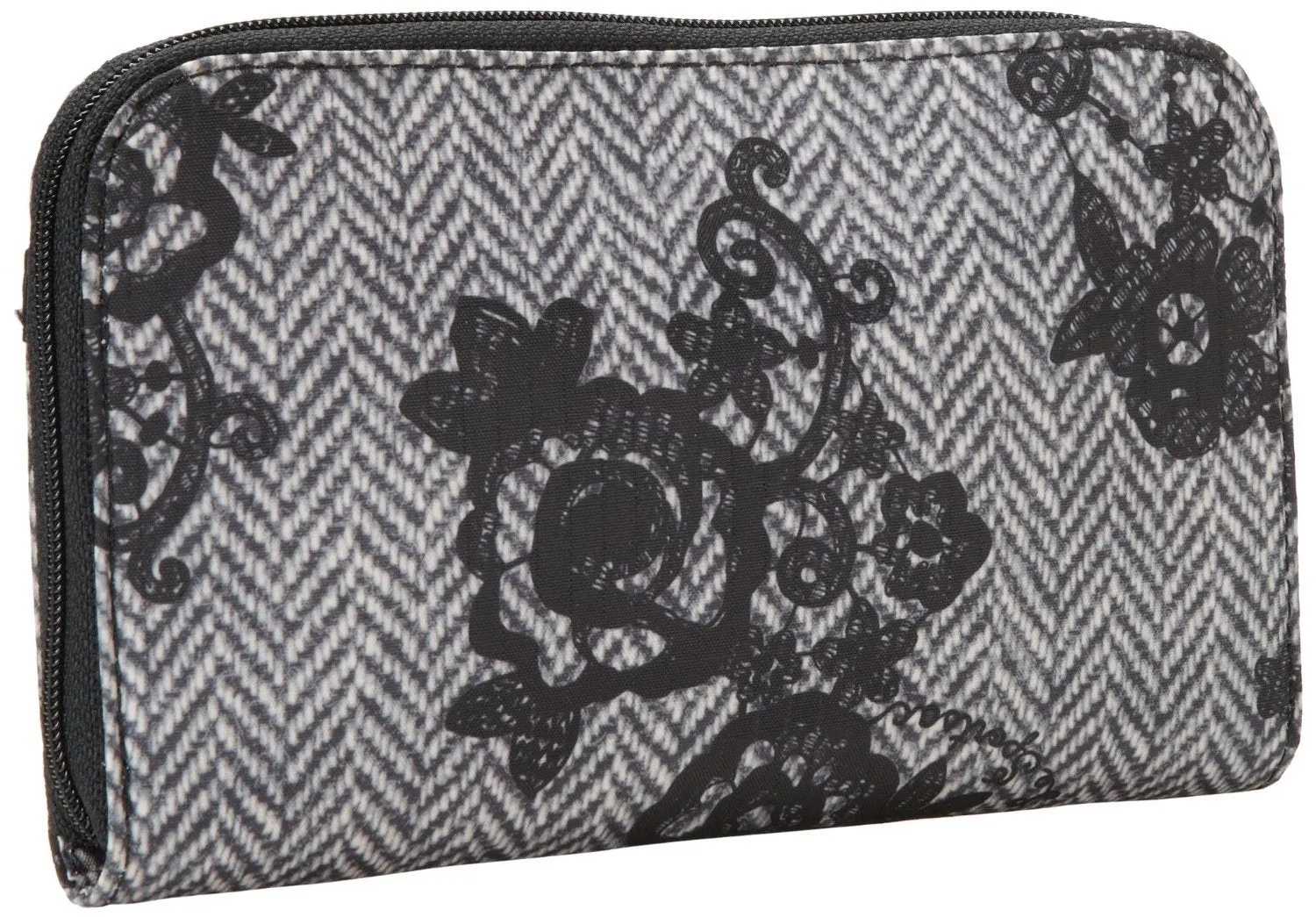 LeSportsac Lily Wallet