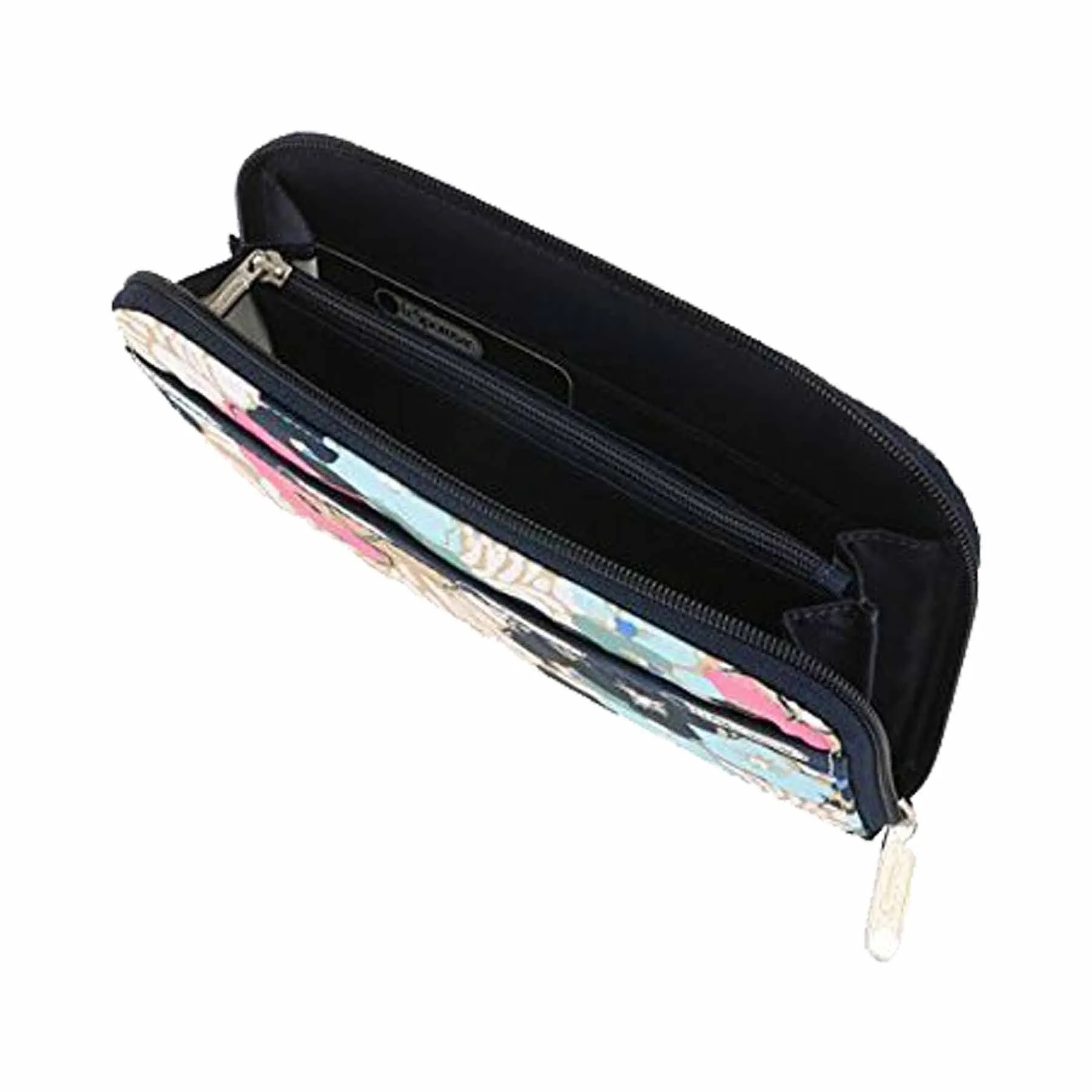 LeSportsac Lily Wallet