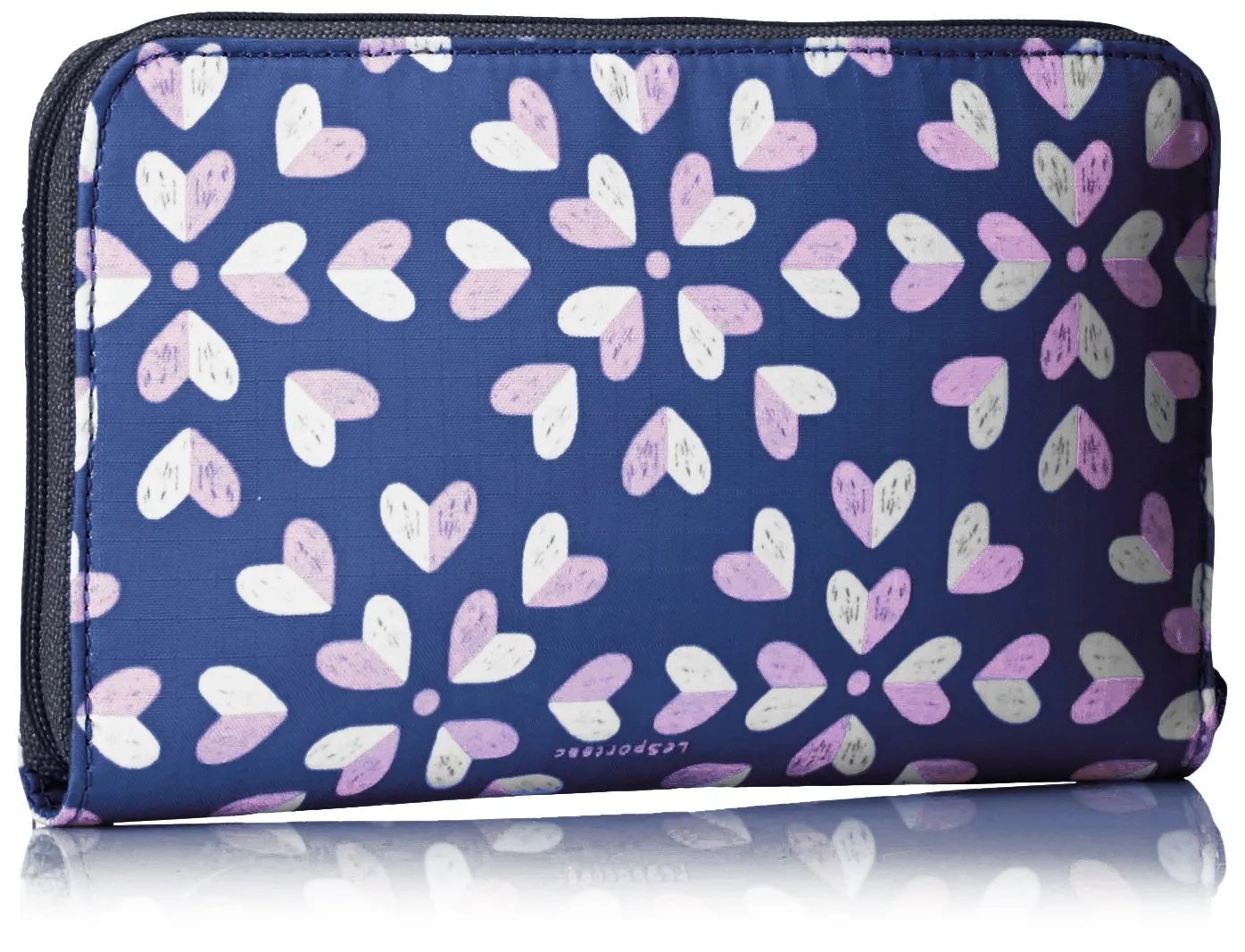 LeSportsac Lily Wallet