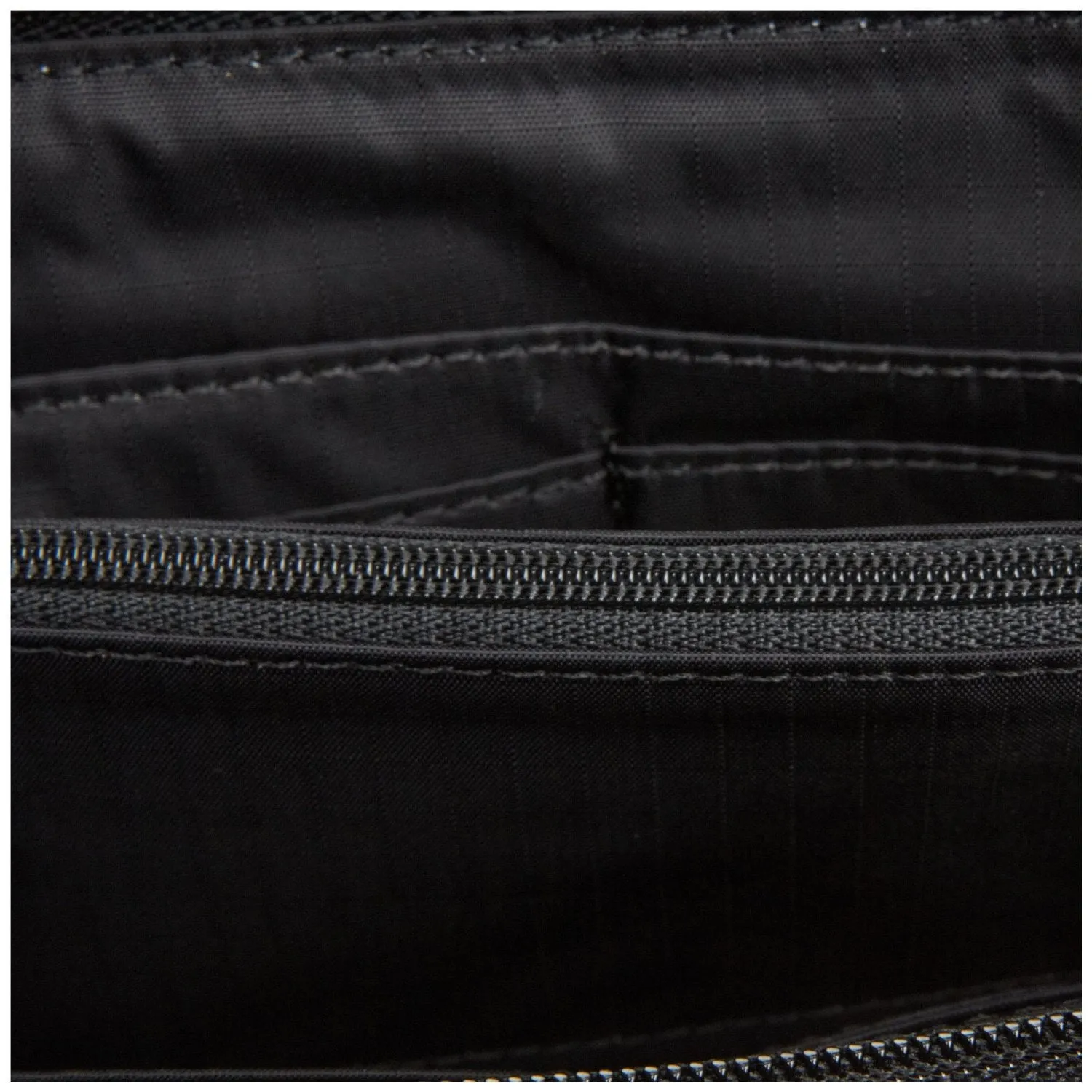 LeSportsac Lily Wallet