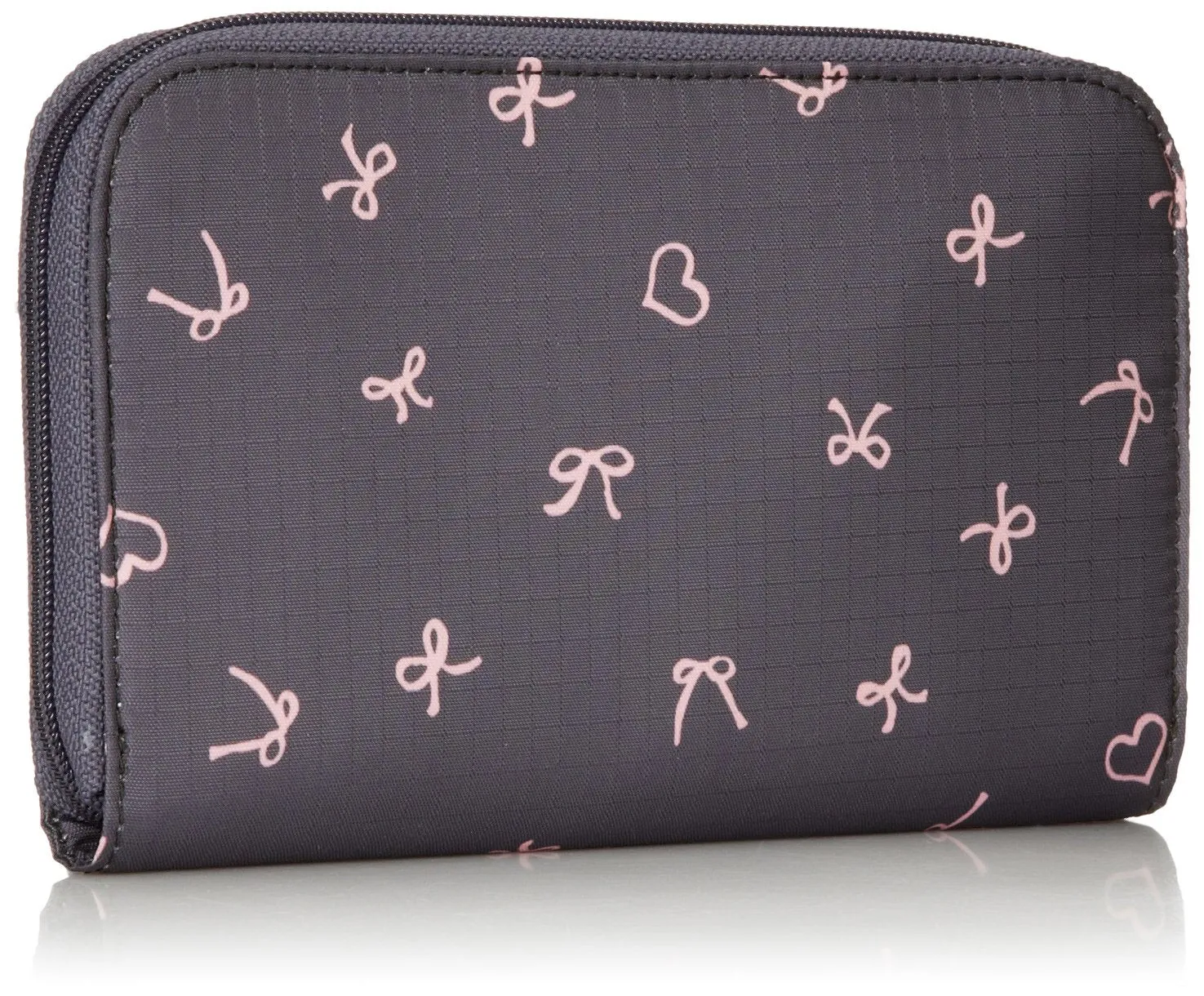 LeSportsac Lily Wallet