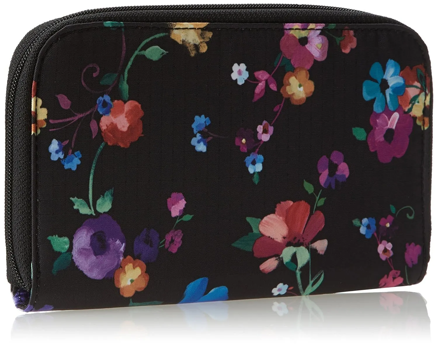 LeSportsac Lily Wallet