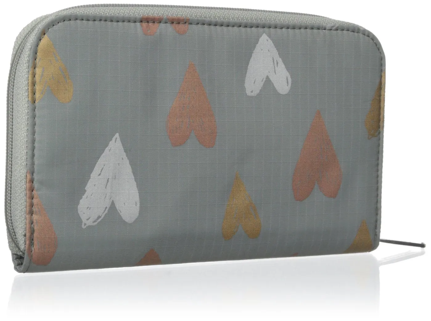 LeSportsac Lily Wallet