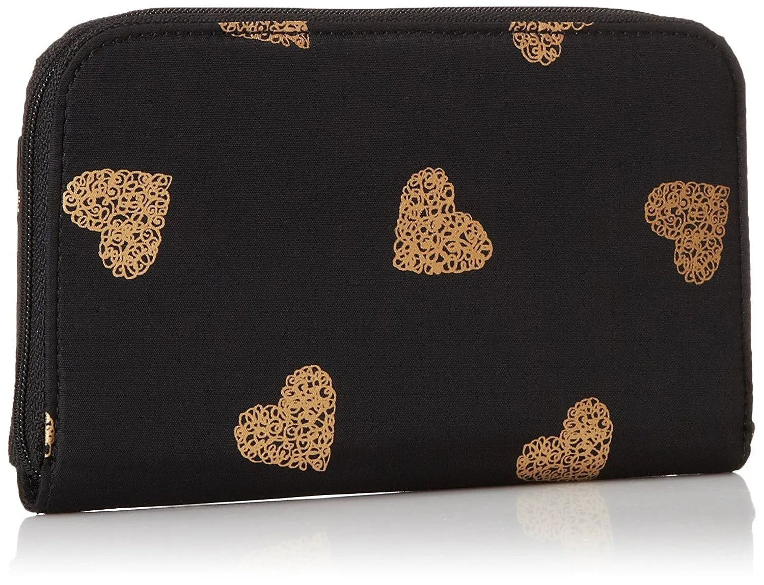 LeSportsac Lily Wallet