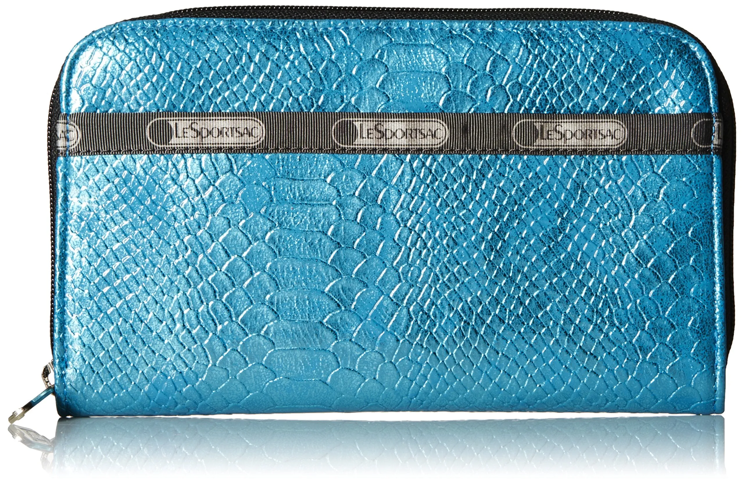LeSportsac Lily Wallet