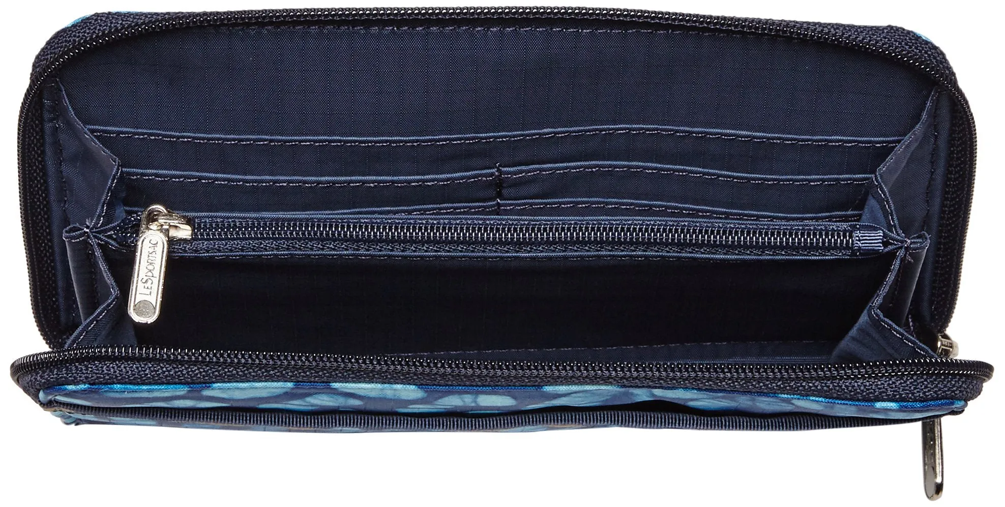 LeSportsac Lily Wallet