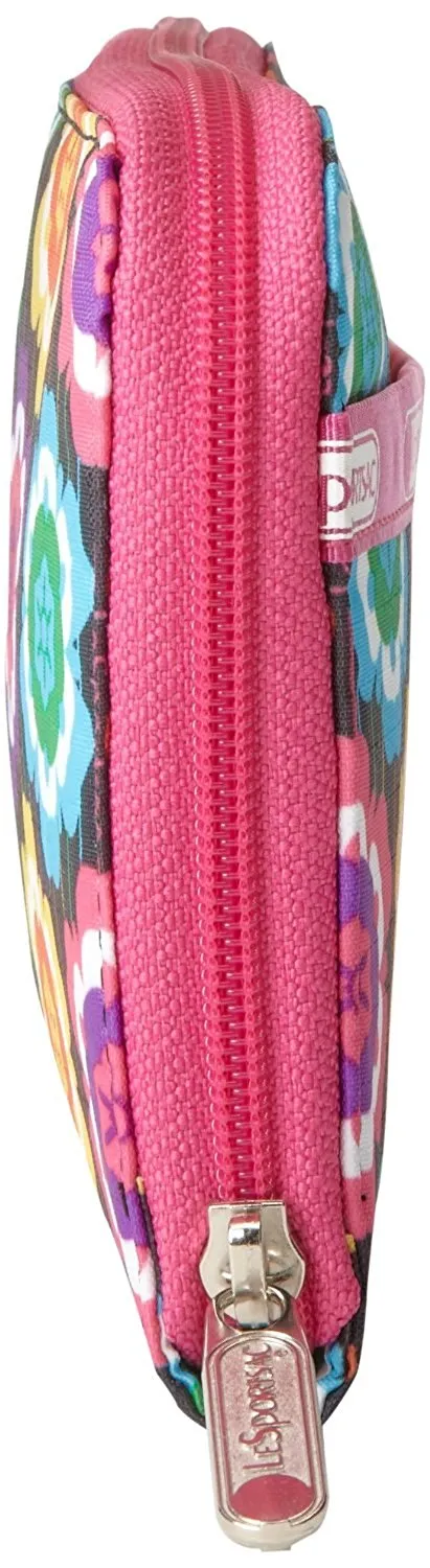 LeSportsac Lily Wallet
