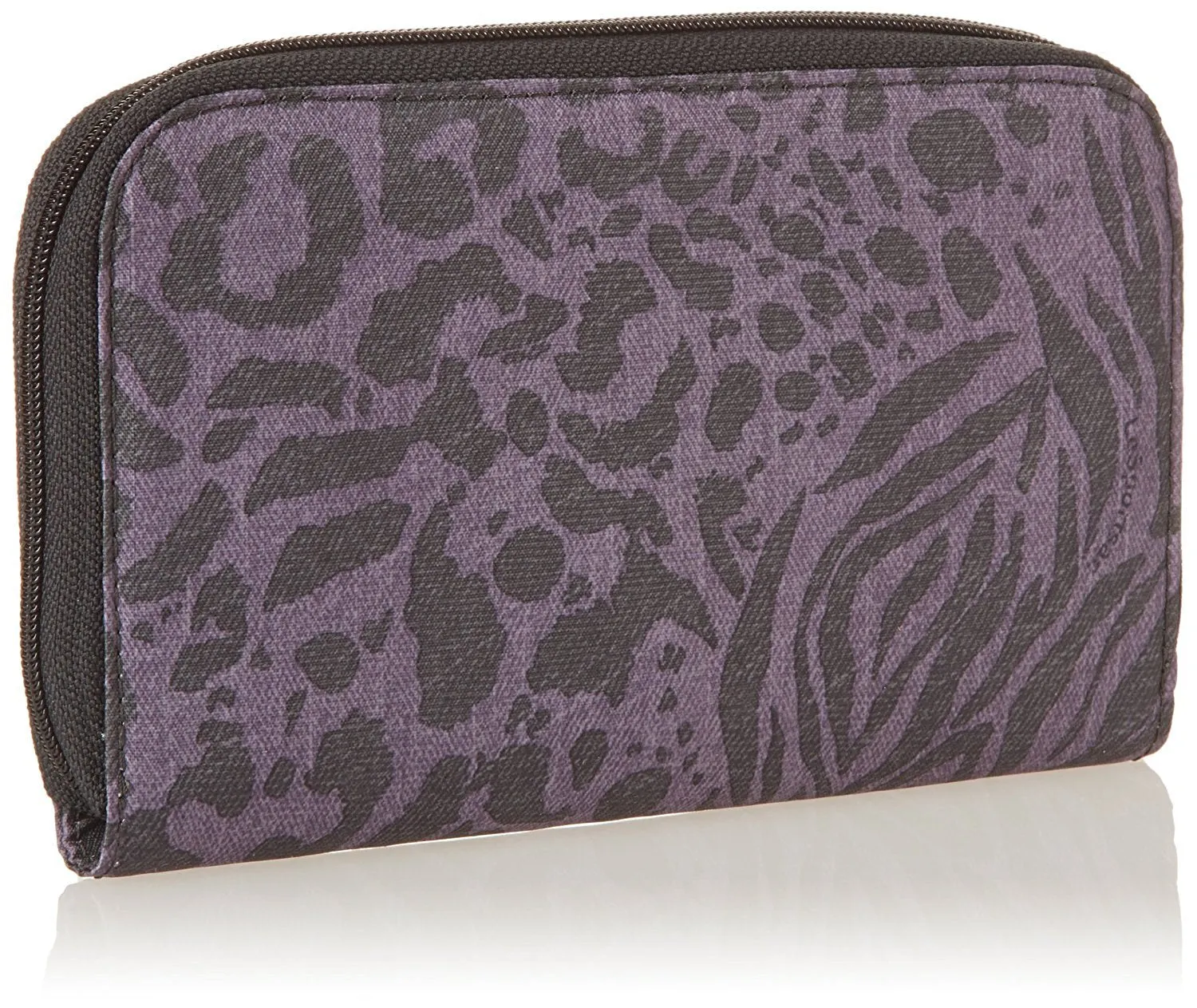 LeSportsac Lily Wallet