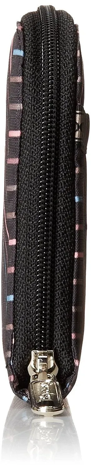 LeSportsac Lily Wallet