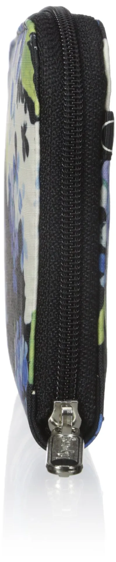 LeSportsac Lily Wallet