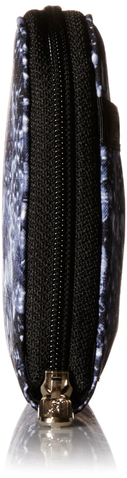 LeSportsac Lily Wallet