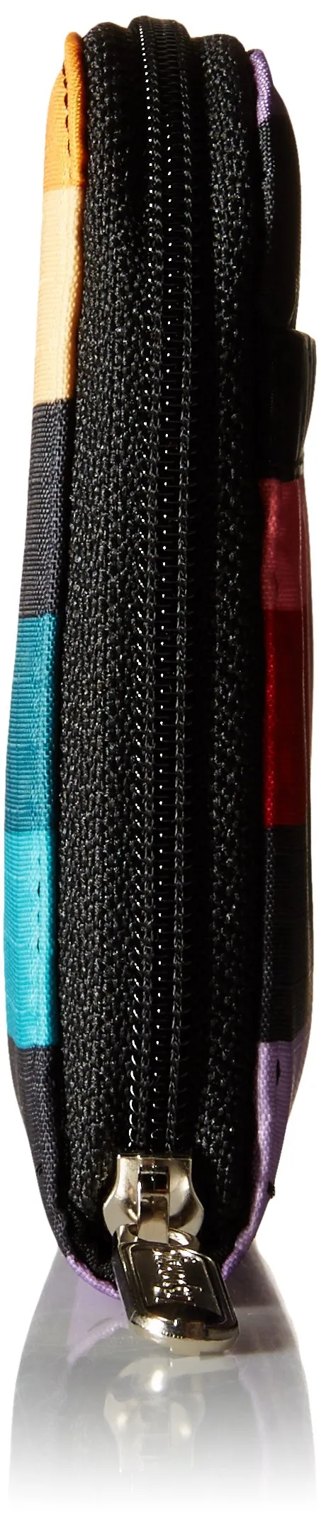 LeSportsac Lily Wallet