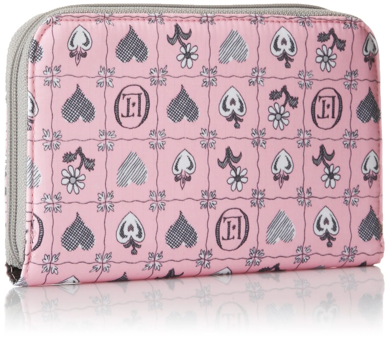 LeSportsac Lily Wallet