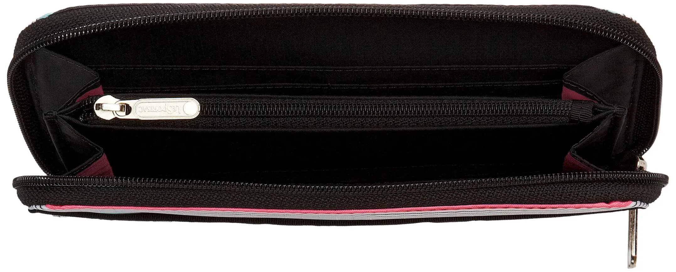 LeSportsac Lily Wallet