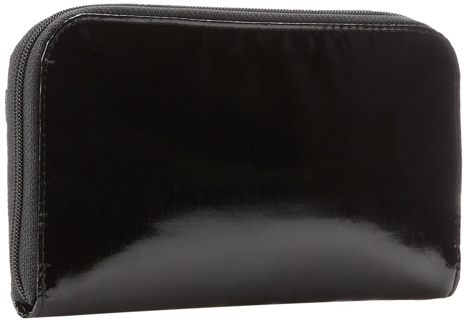 LeSportsac Lily Wallet