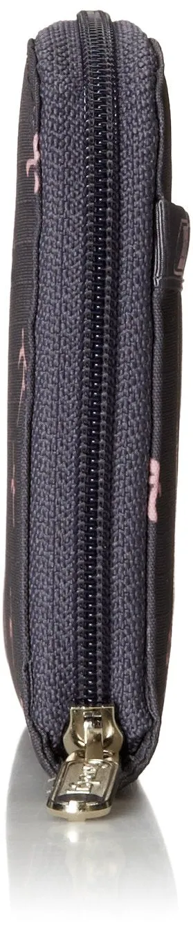 LeSportsac Lily Wallet
