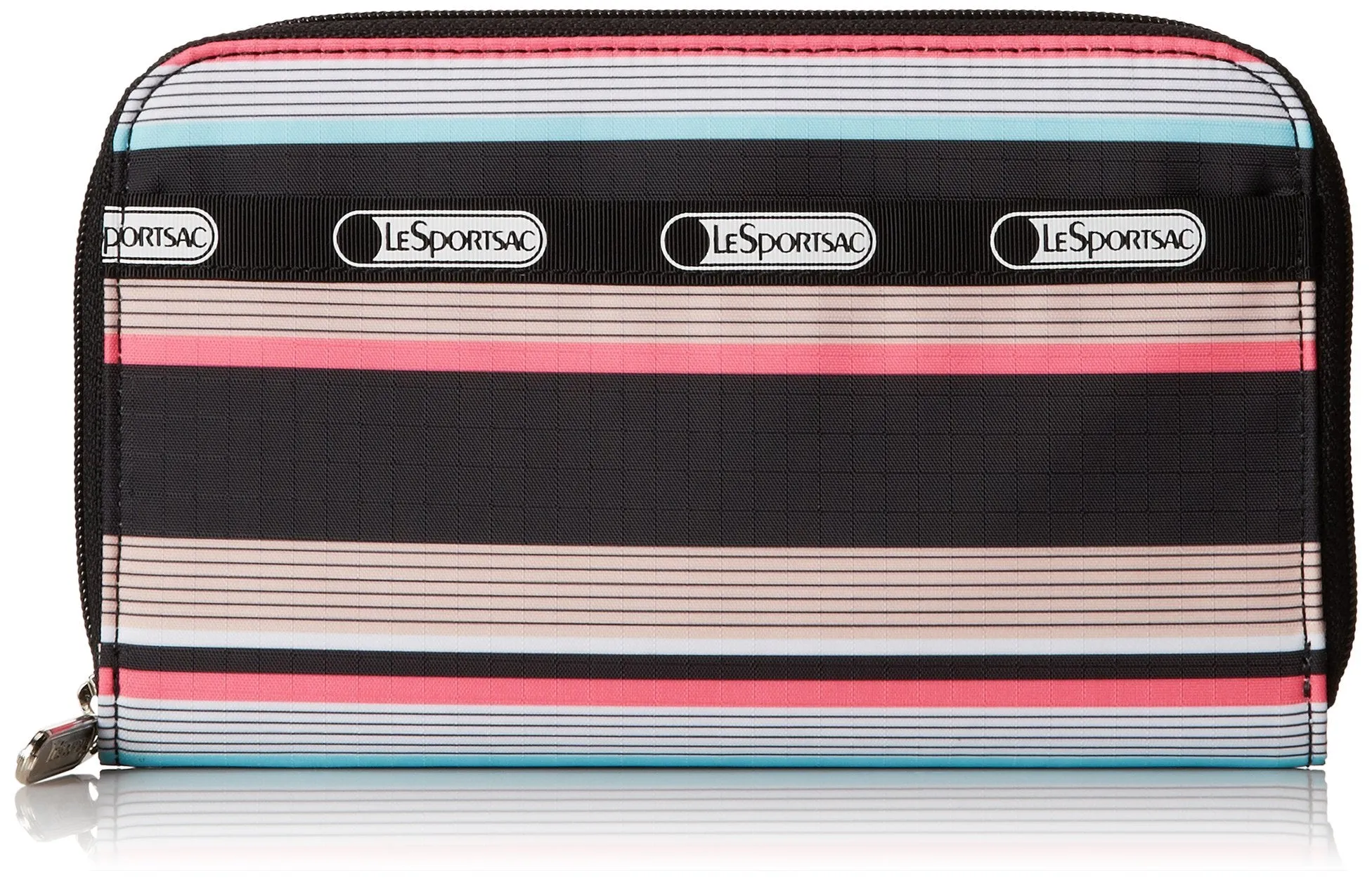 LeSportsac Lily Wallet