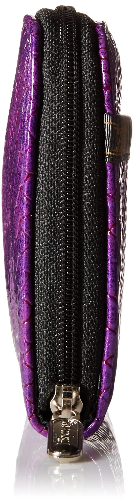 LeSportsac Lily Wallet
