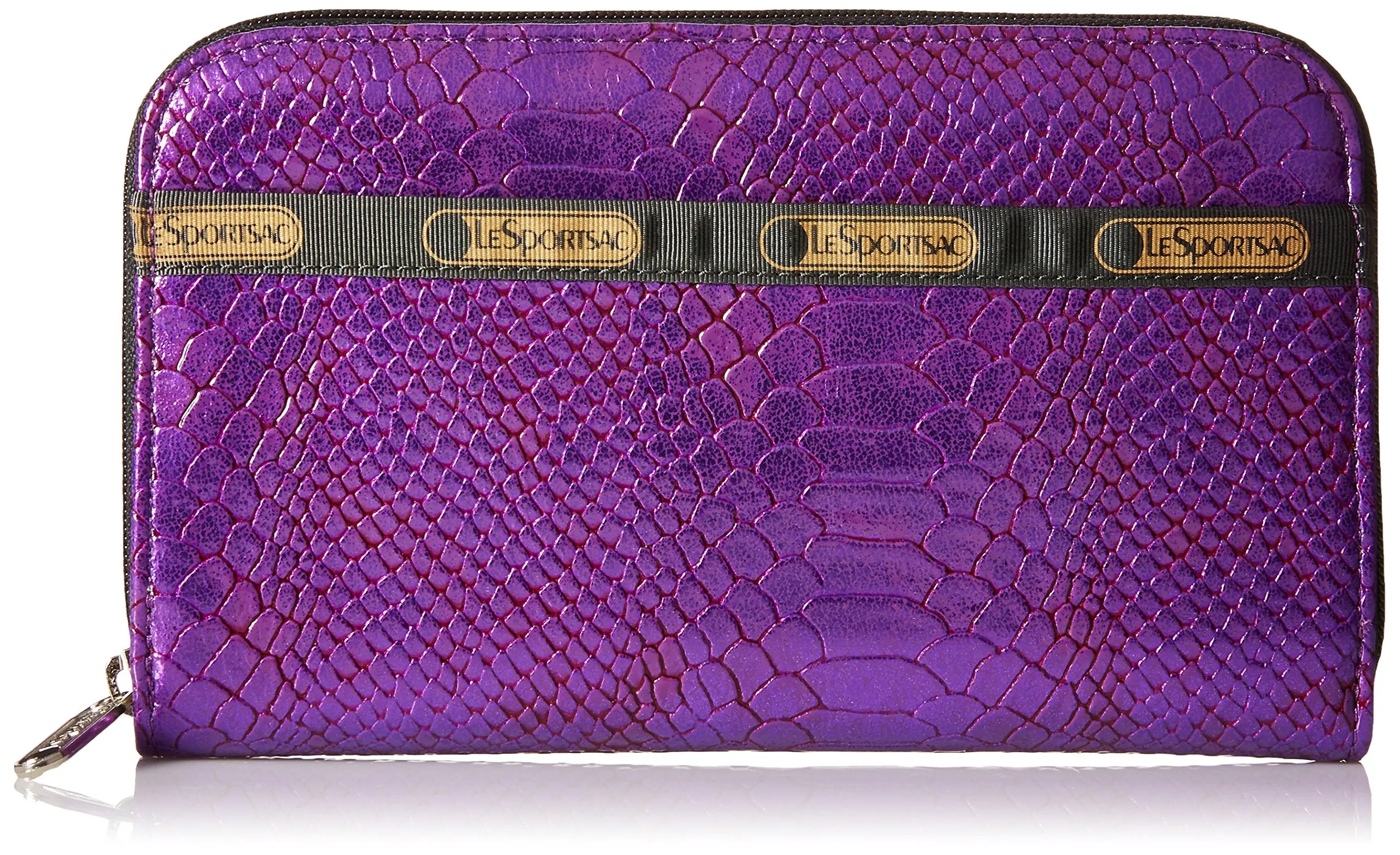 LeSportsac Lily Wallet