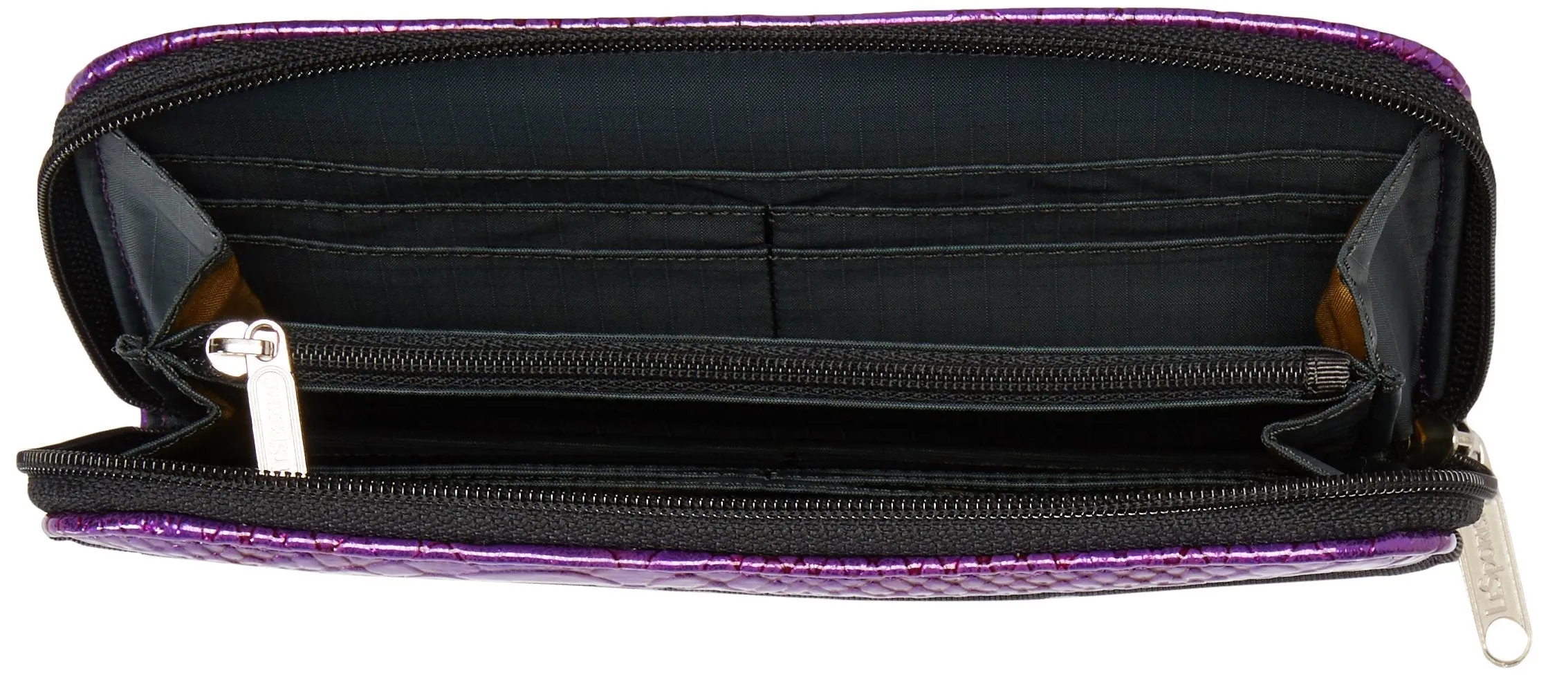 LeSportsac Lily Wallet