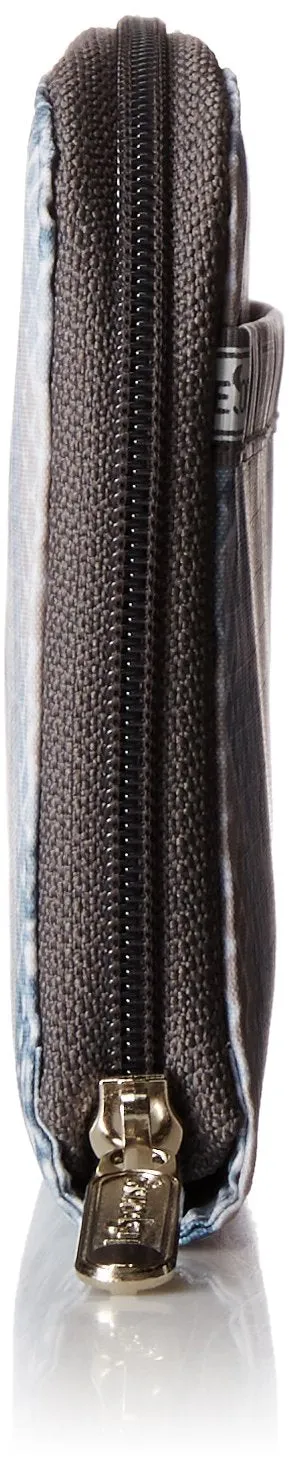LeSportsac Lily Wallet