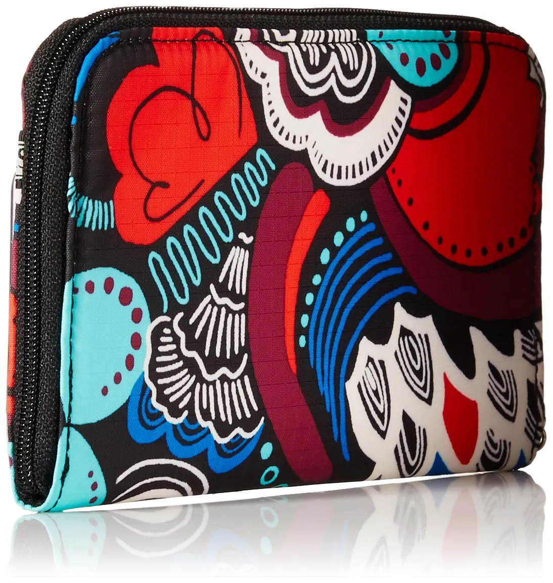 LeSportsac Lily Wallet