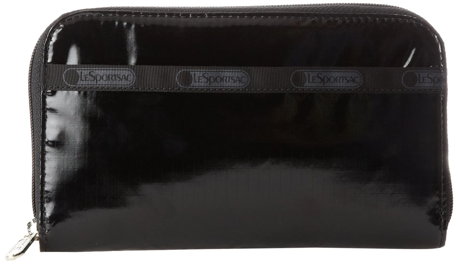 LeSportsac Lily Wallet