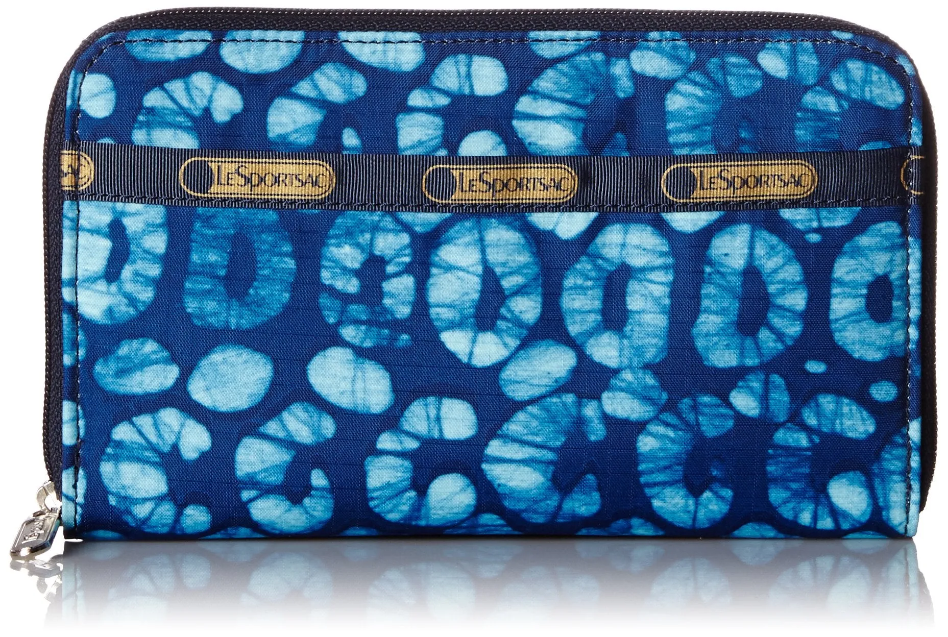 LeSportsac Lily Wallet