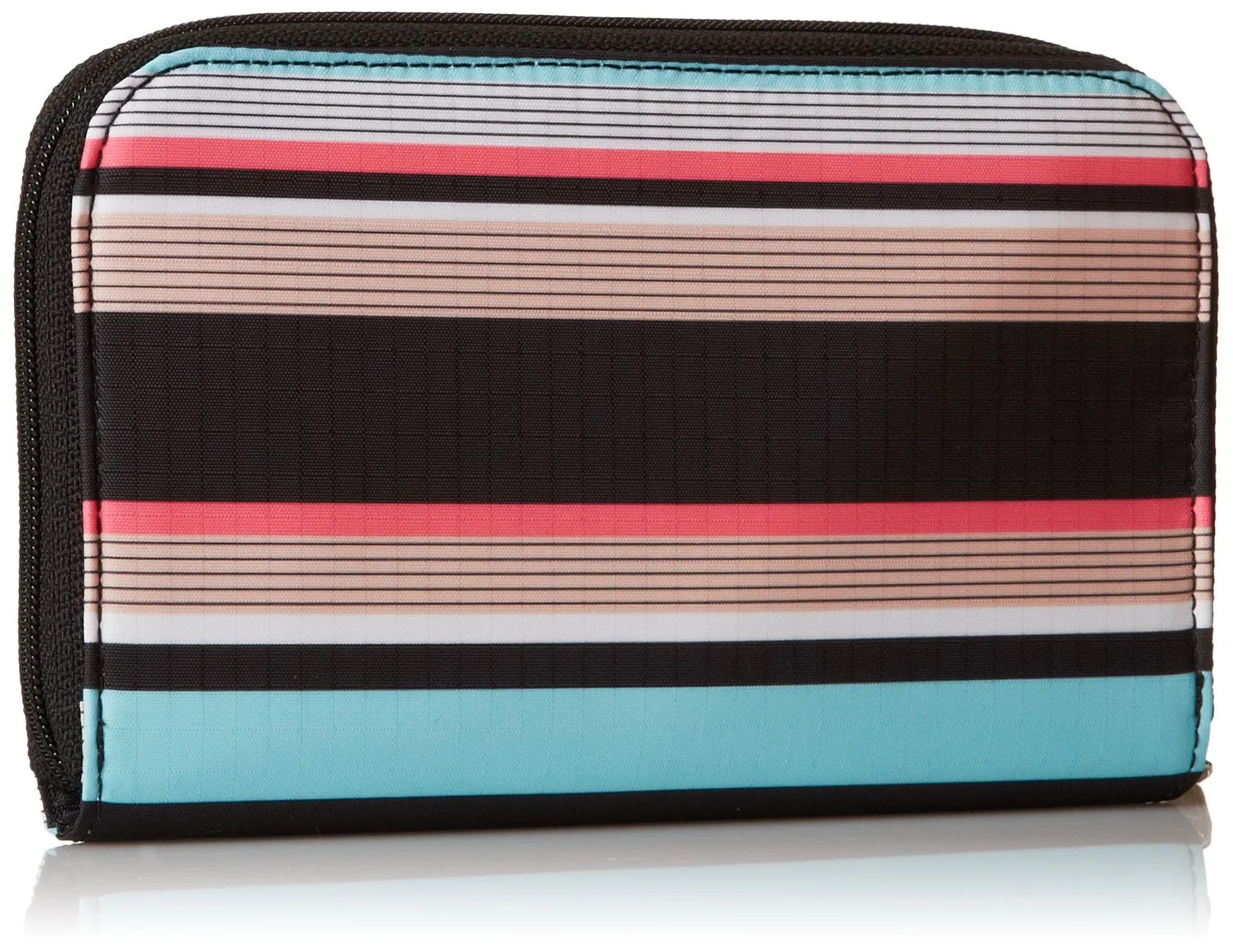 LeSportsac Lily Wallet