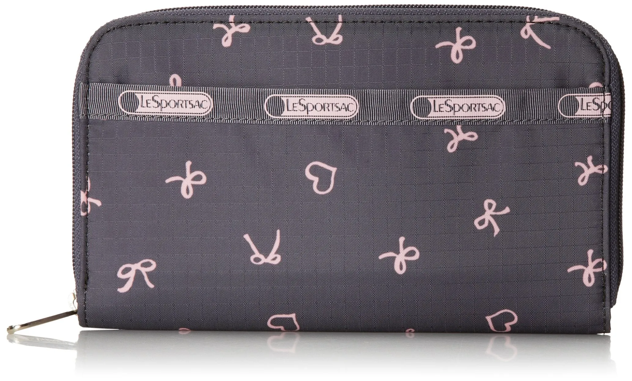 LeSportsac Lily Wallet