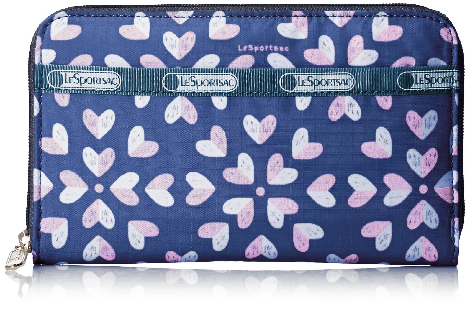 LeSportsac Lily Wallet