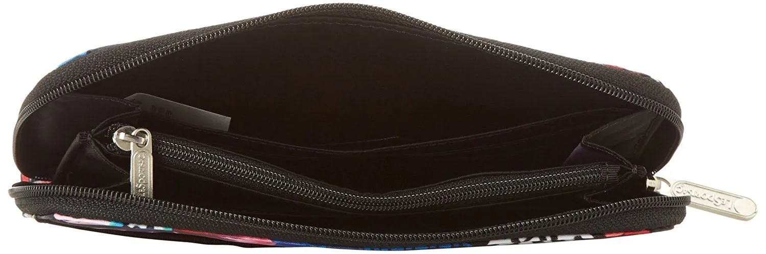 LeSportsac Lily Wallet