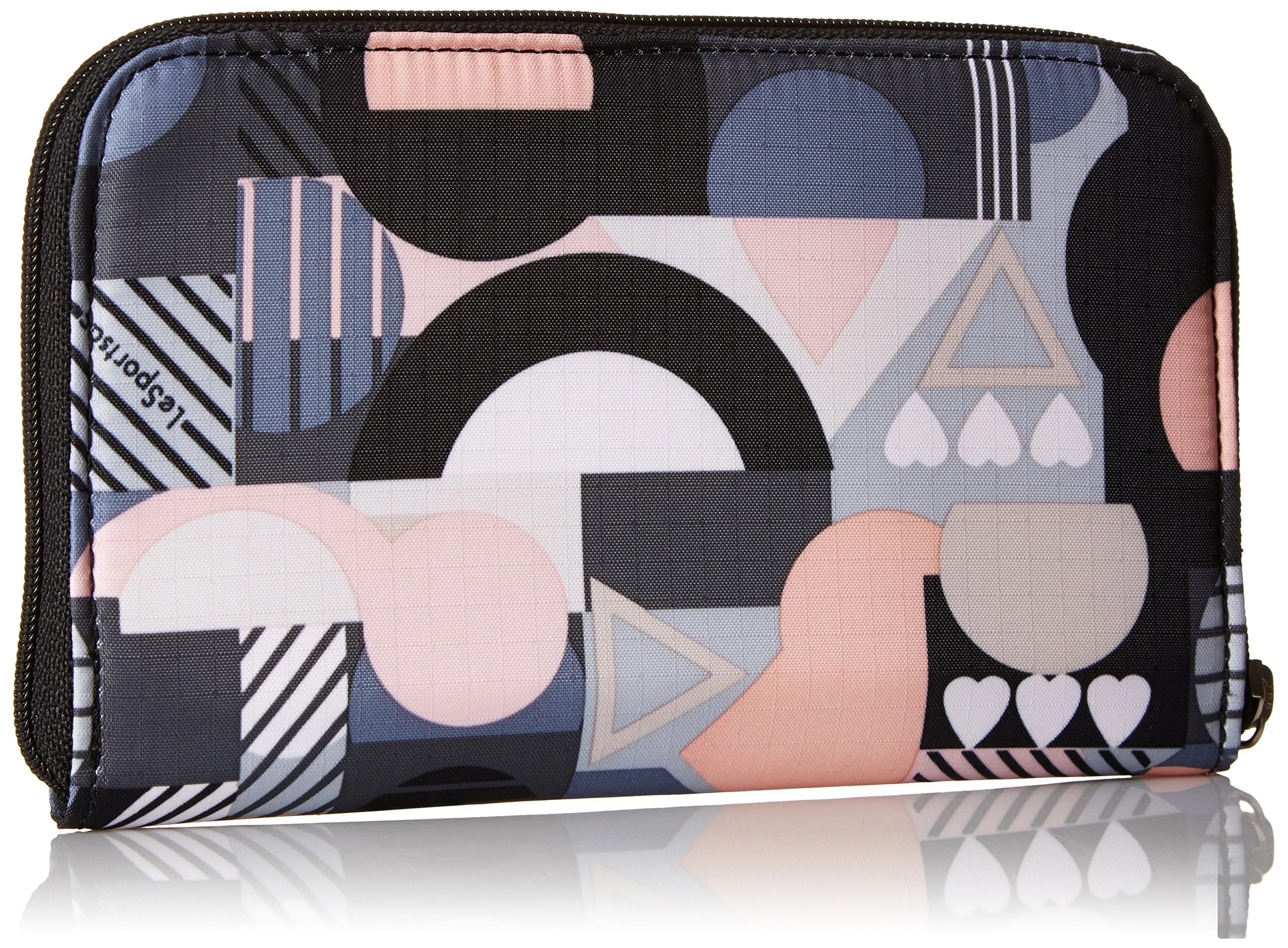 LeSportsac Lily Wallet