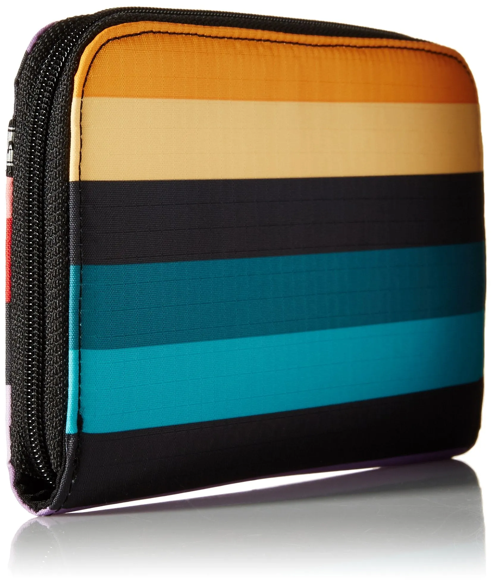 LeSportsac Lily Wallet