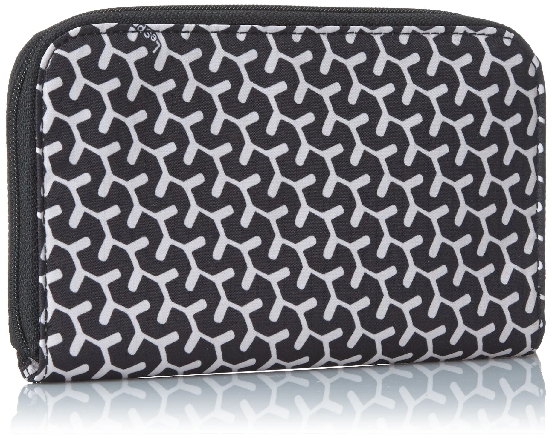 LeSportsac Lily Wallet